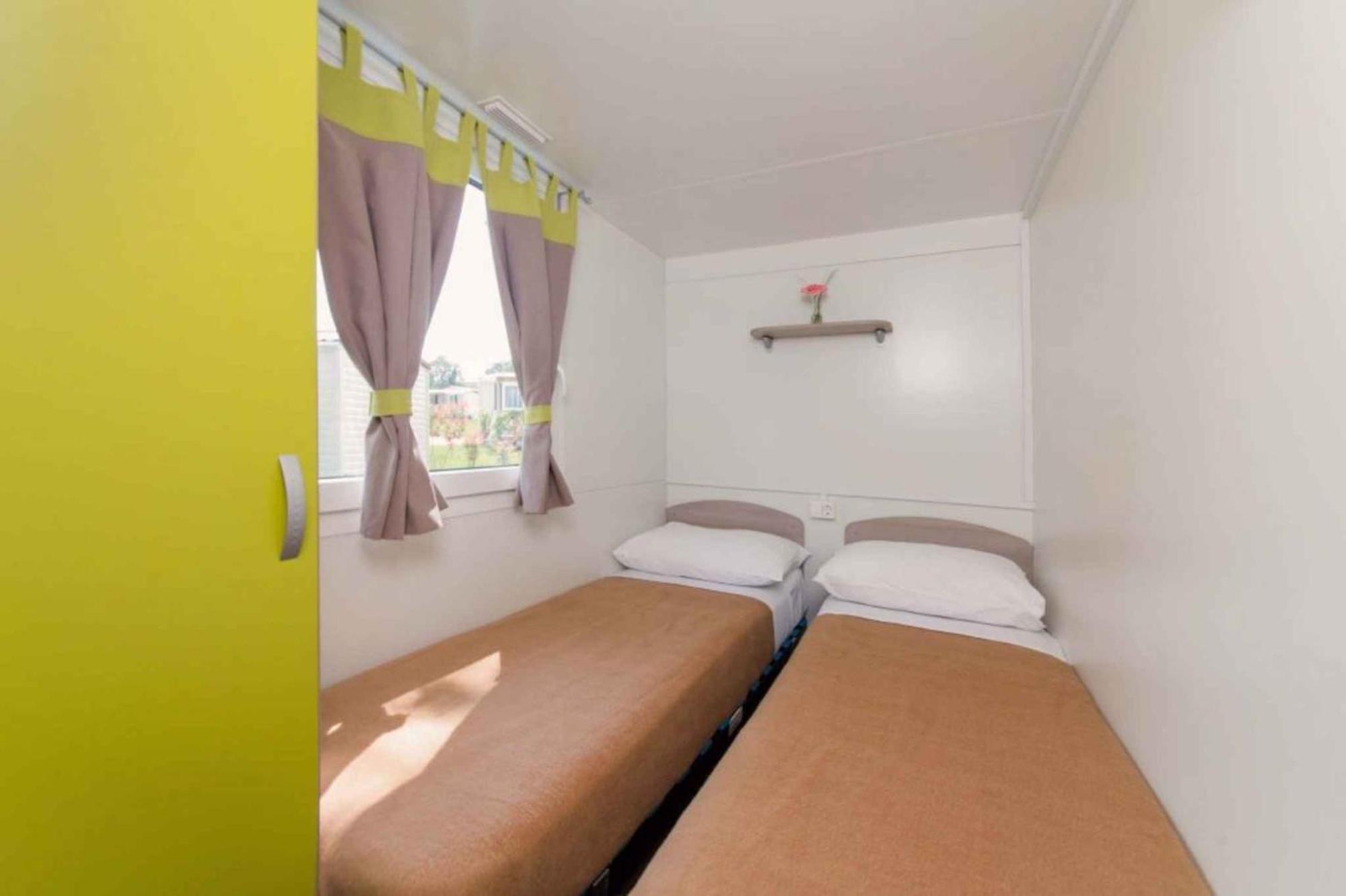 Mobilehomes In Umag - Istrien 11967 Room photo