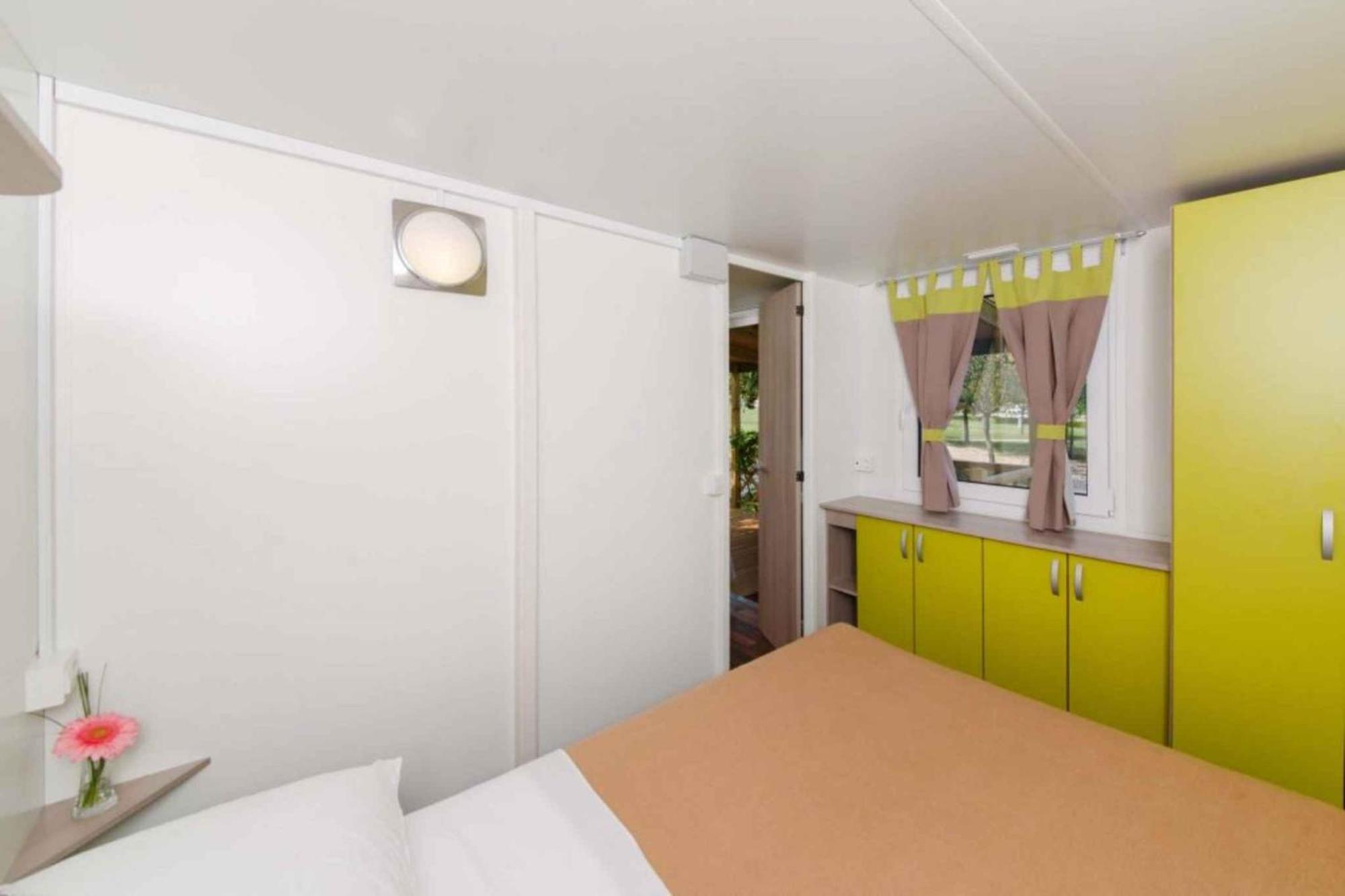 Mobilehomes In Umag - Istrien 11967 Room photo